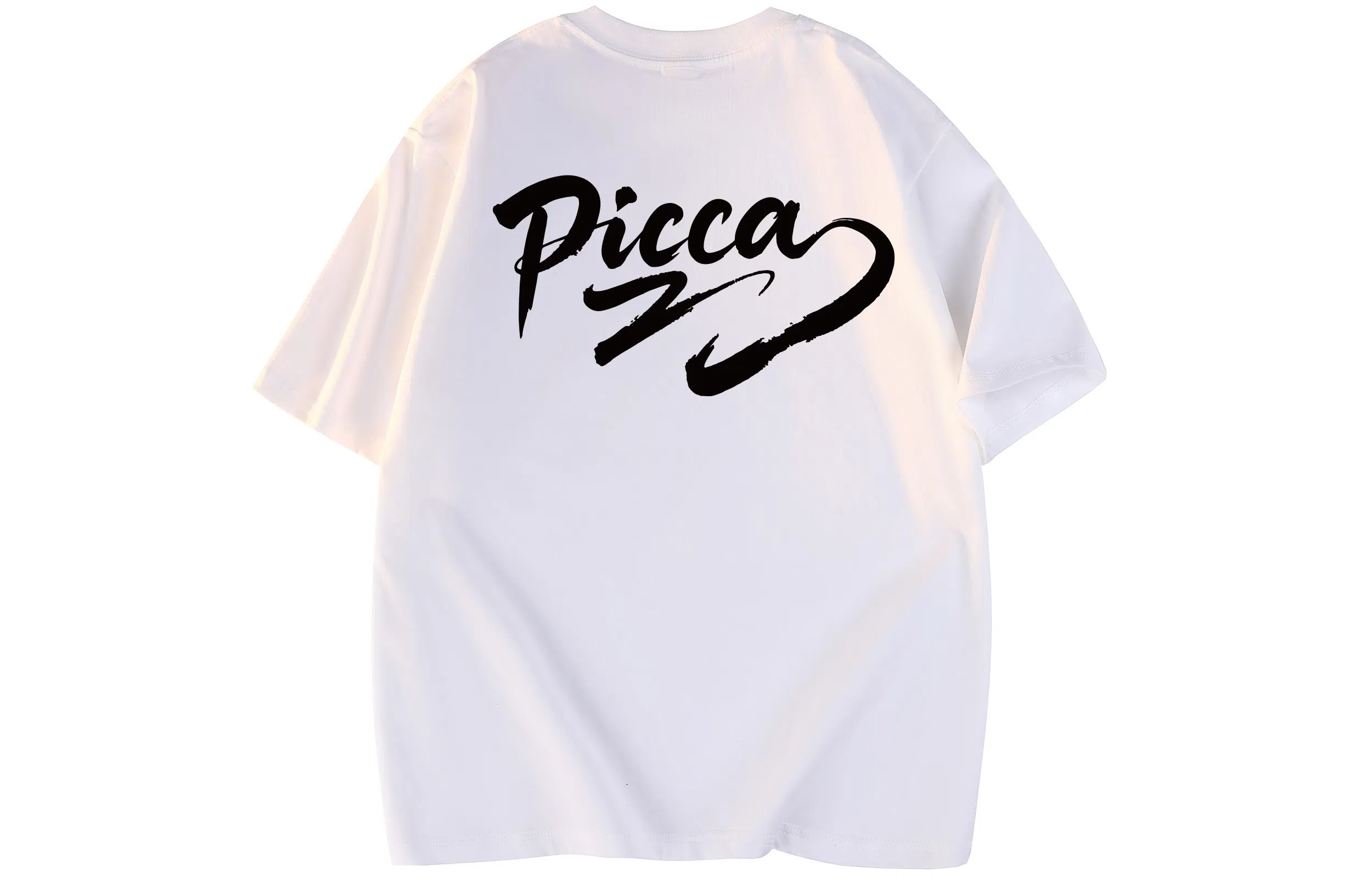Picca logoT