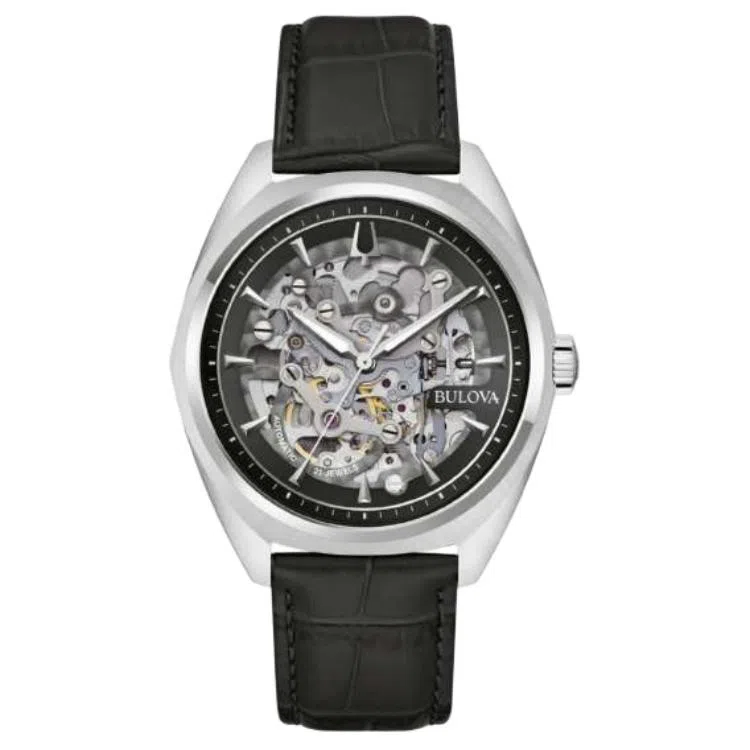 BULOVA 41mm 30