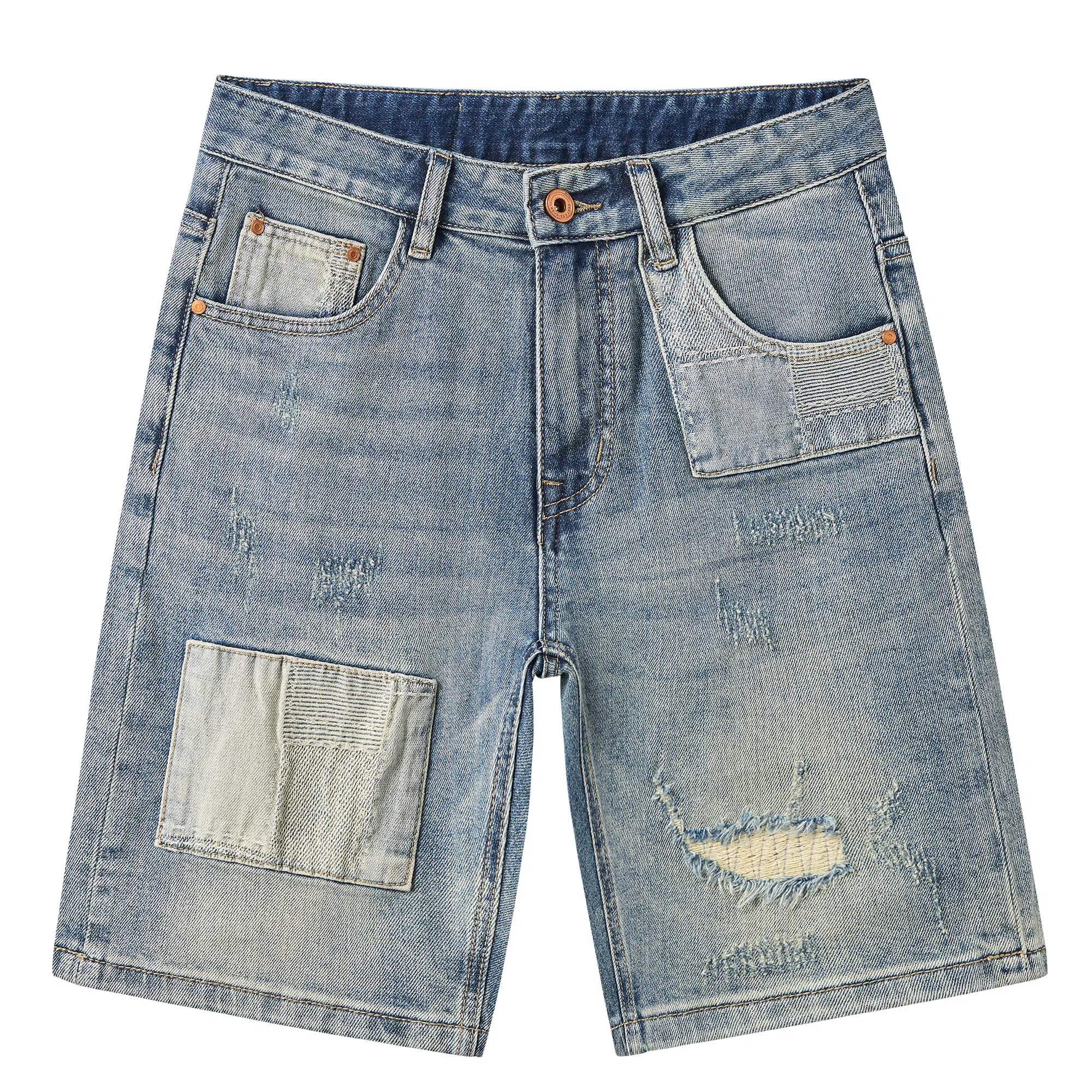 Automobili Lamborghini