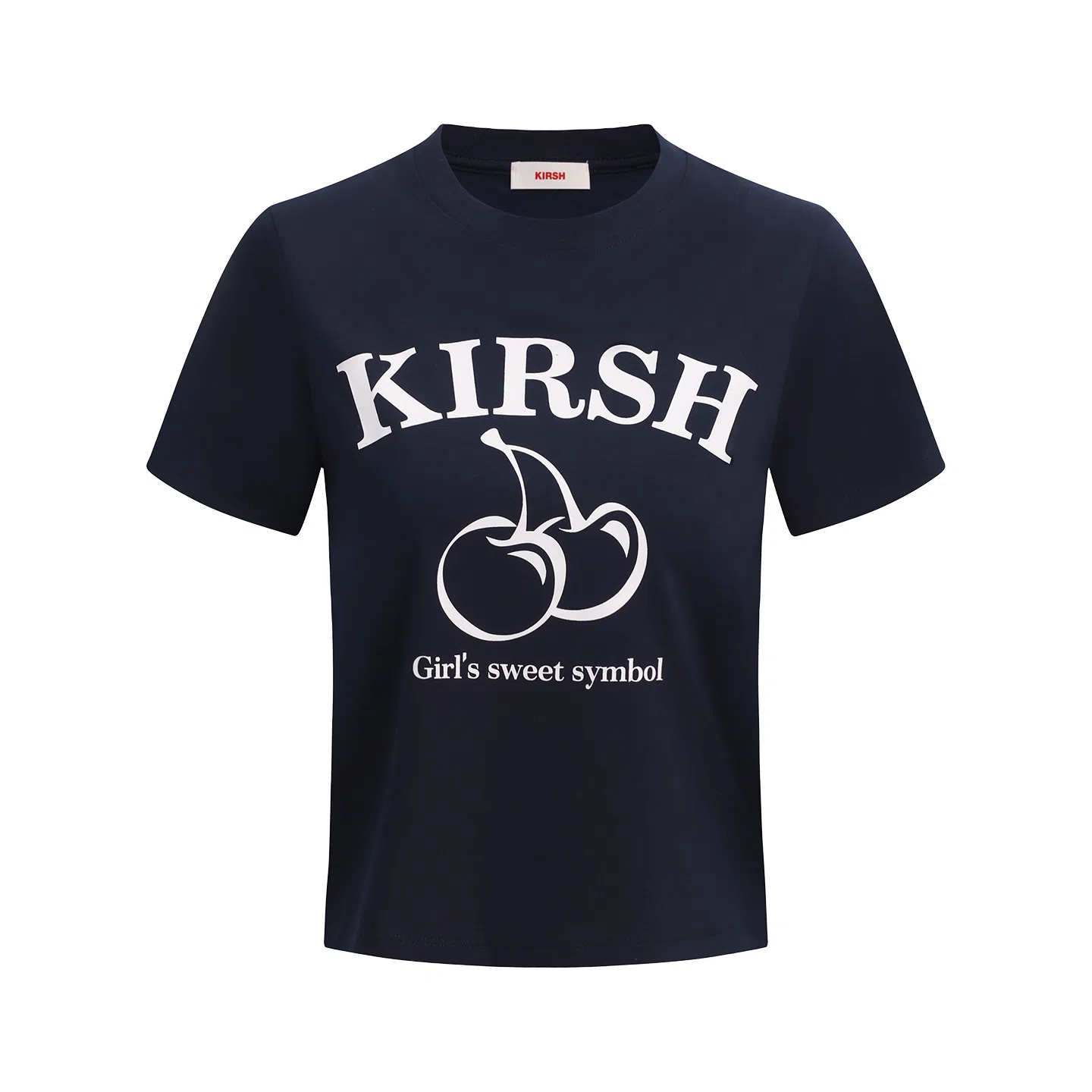 KIRSH T