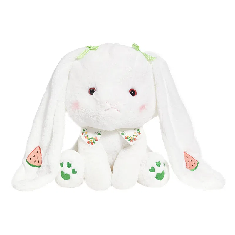 The Green Party 38cm