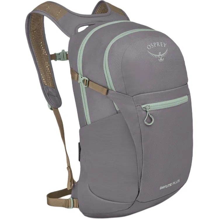 OSPREY20L Daylite Plus Logo
