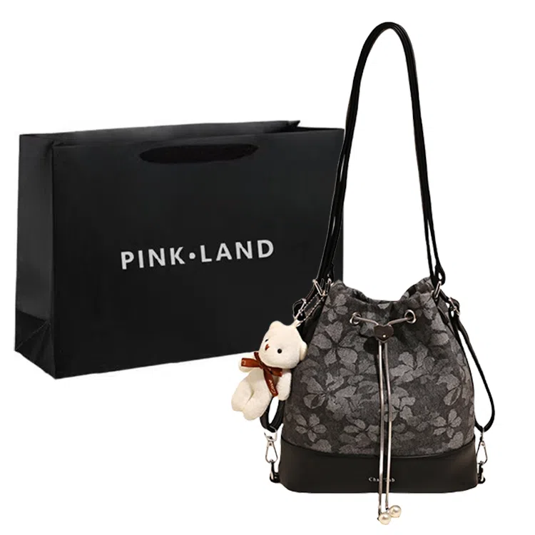PINKLAND PU