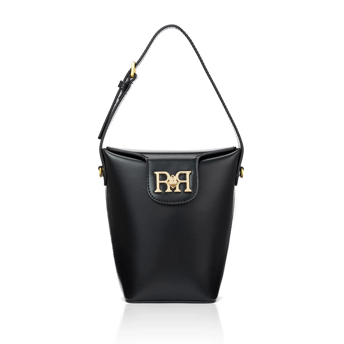 ROBERTA DI CAMERINO R