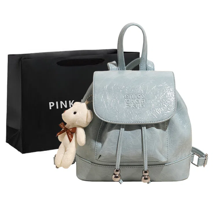 PINKLAND PU