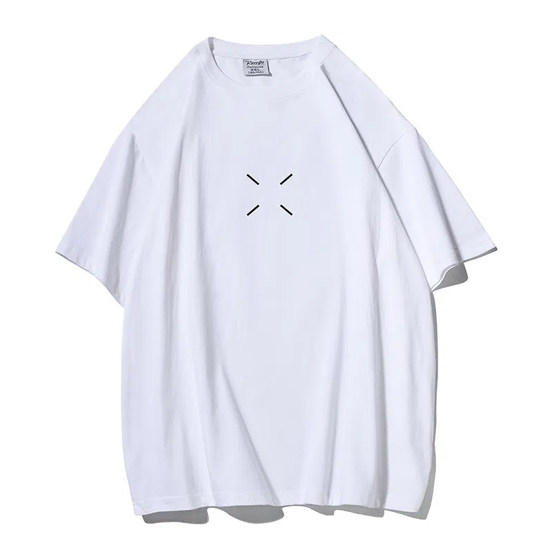 DAFT PUNK 350gTtee