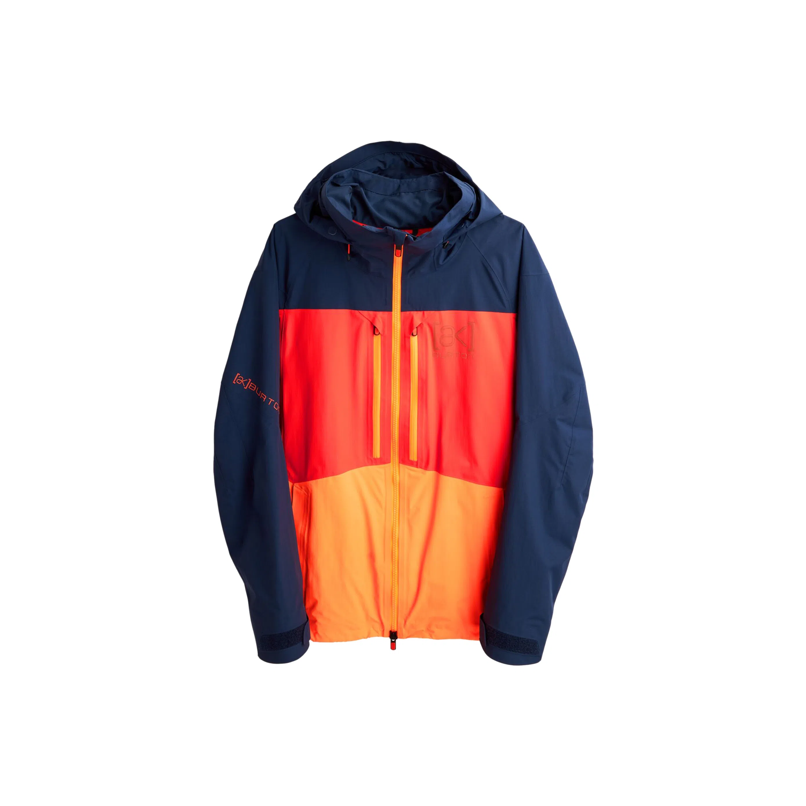 BURTON AK GORE-TEX SWASH