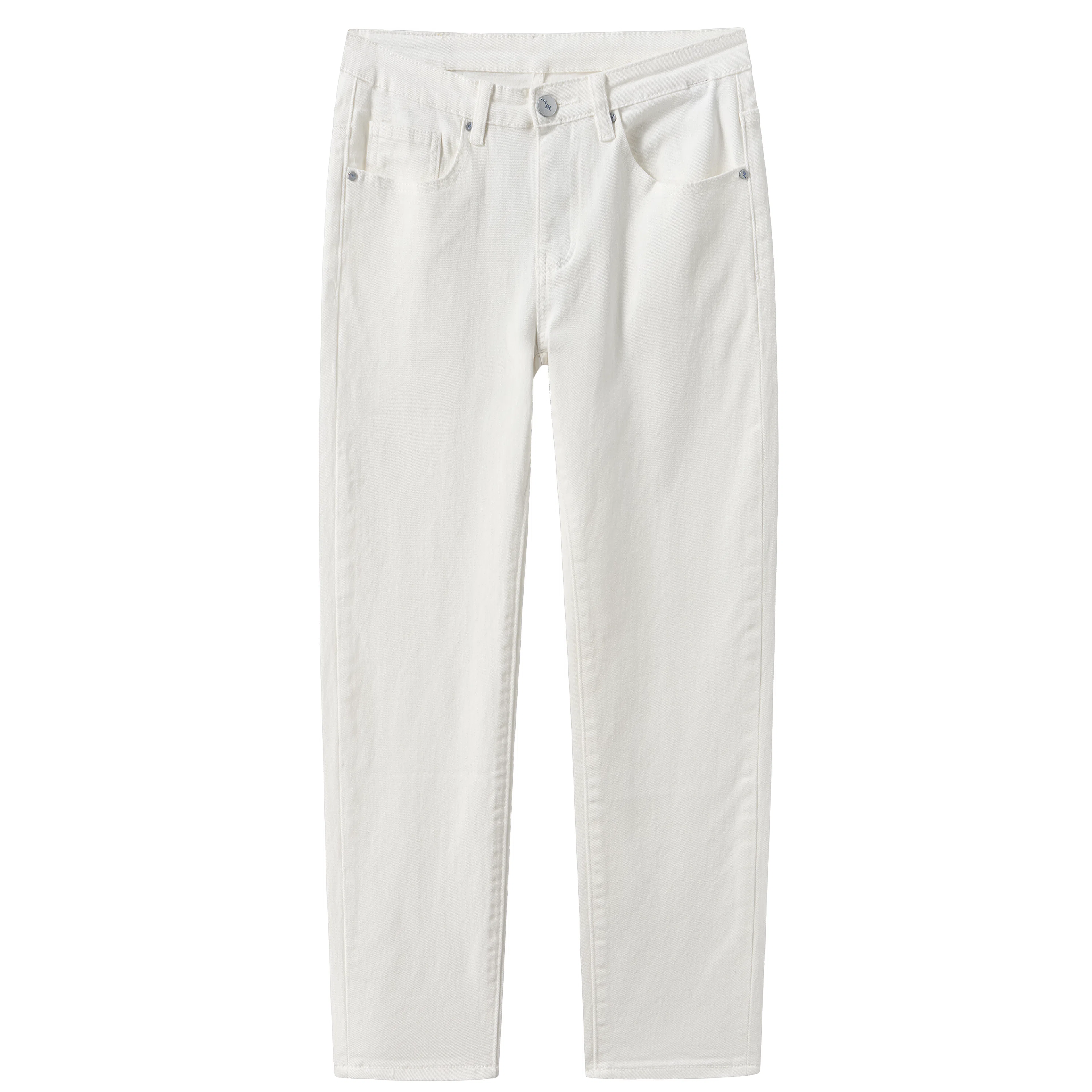 Automobili Lamborghini