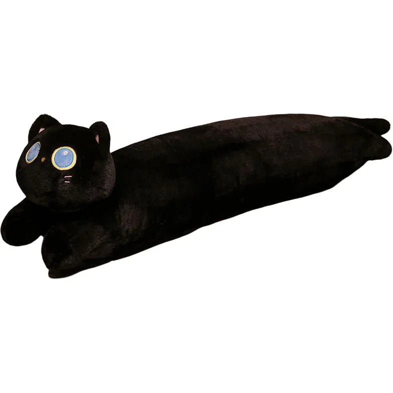 18cm40cm65cm90cm110cm