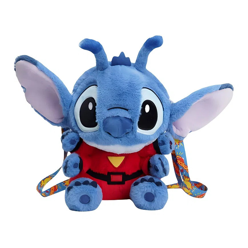 POTDEMIEL Disney