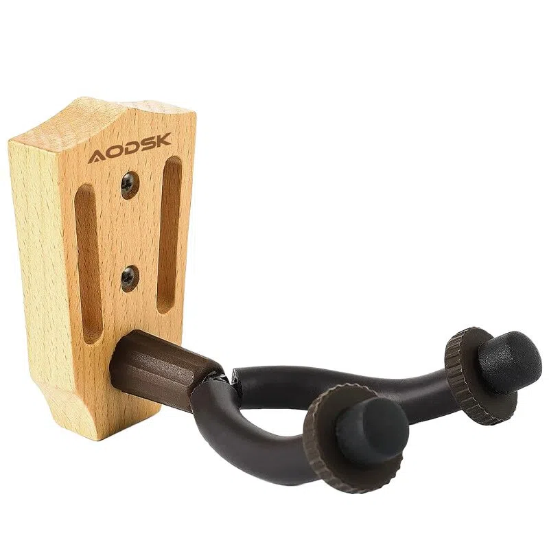 MOSEN AODSK AW-GS12D