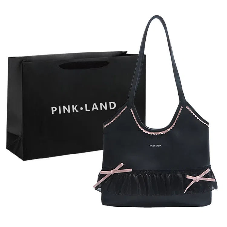 PINKLAND PU