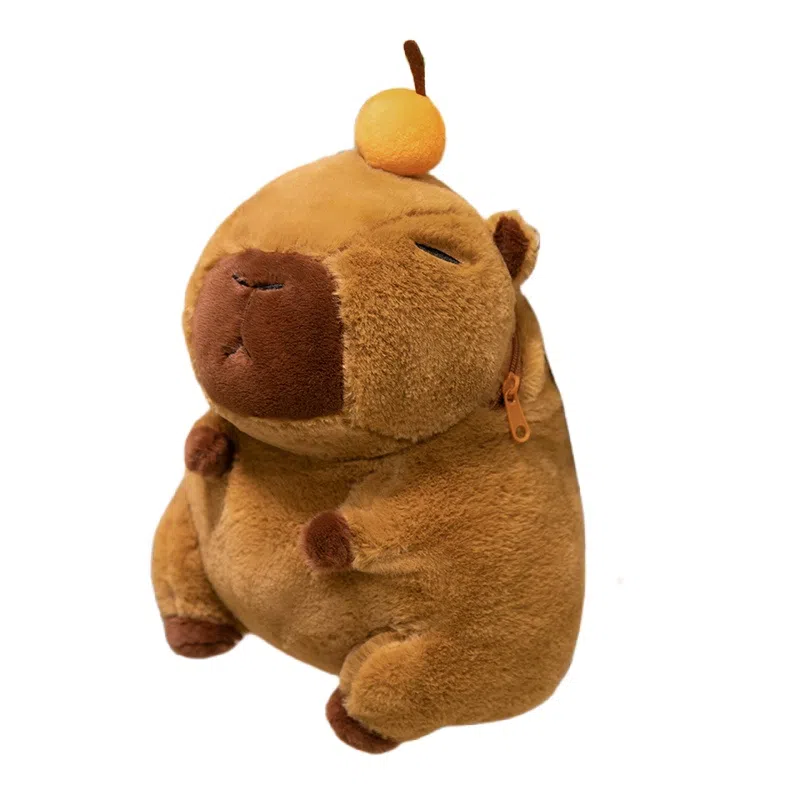 lionf 30cm
