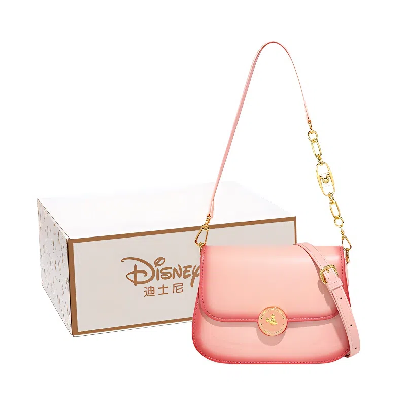 Disney Mickey Series