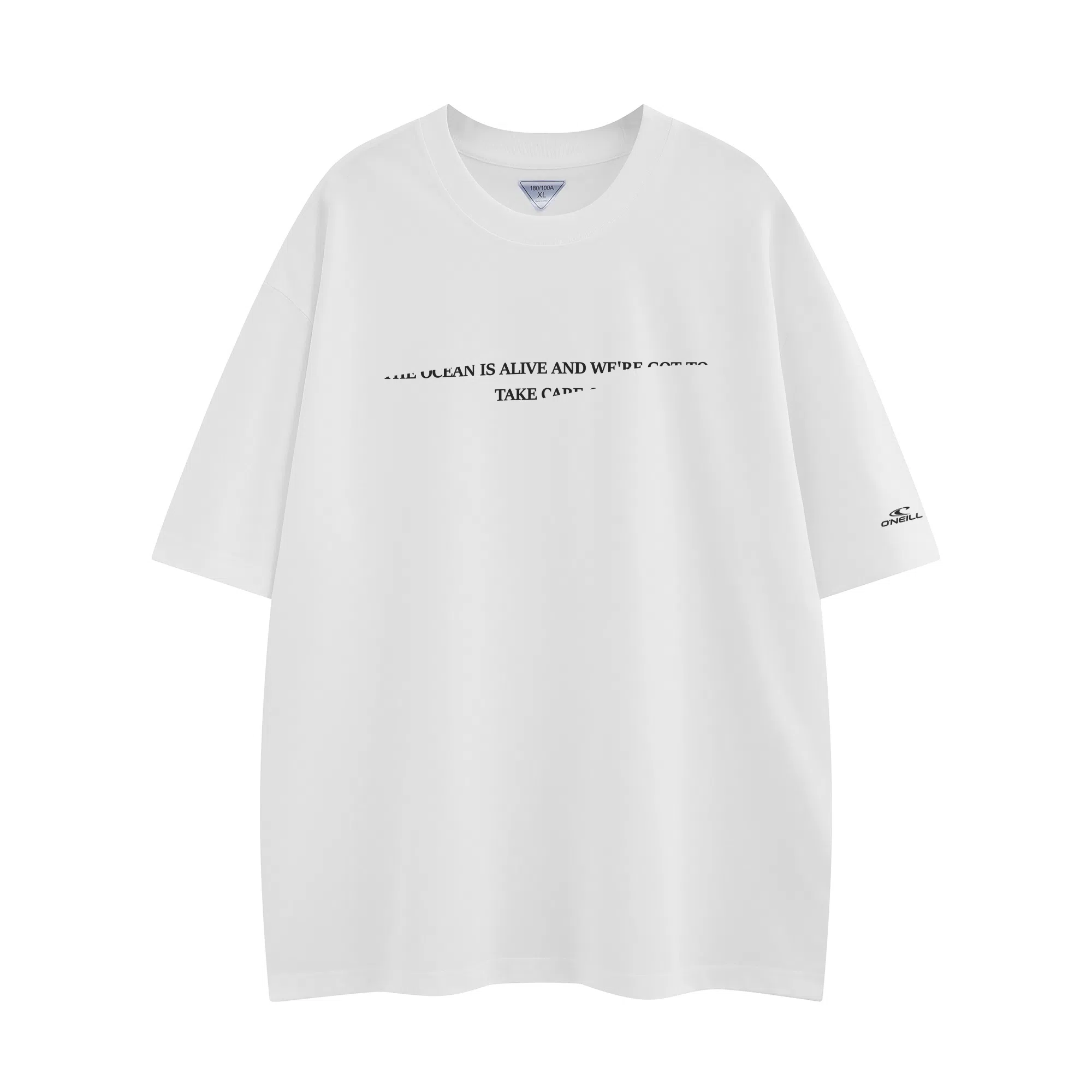 O'Neill 5A260GUPF50+TT