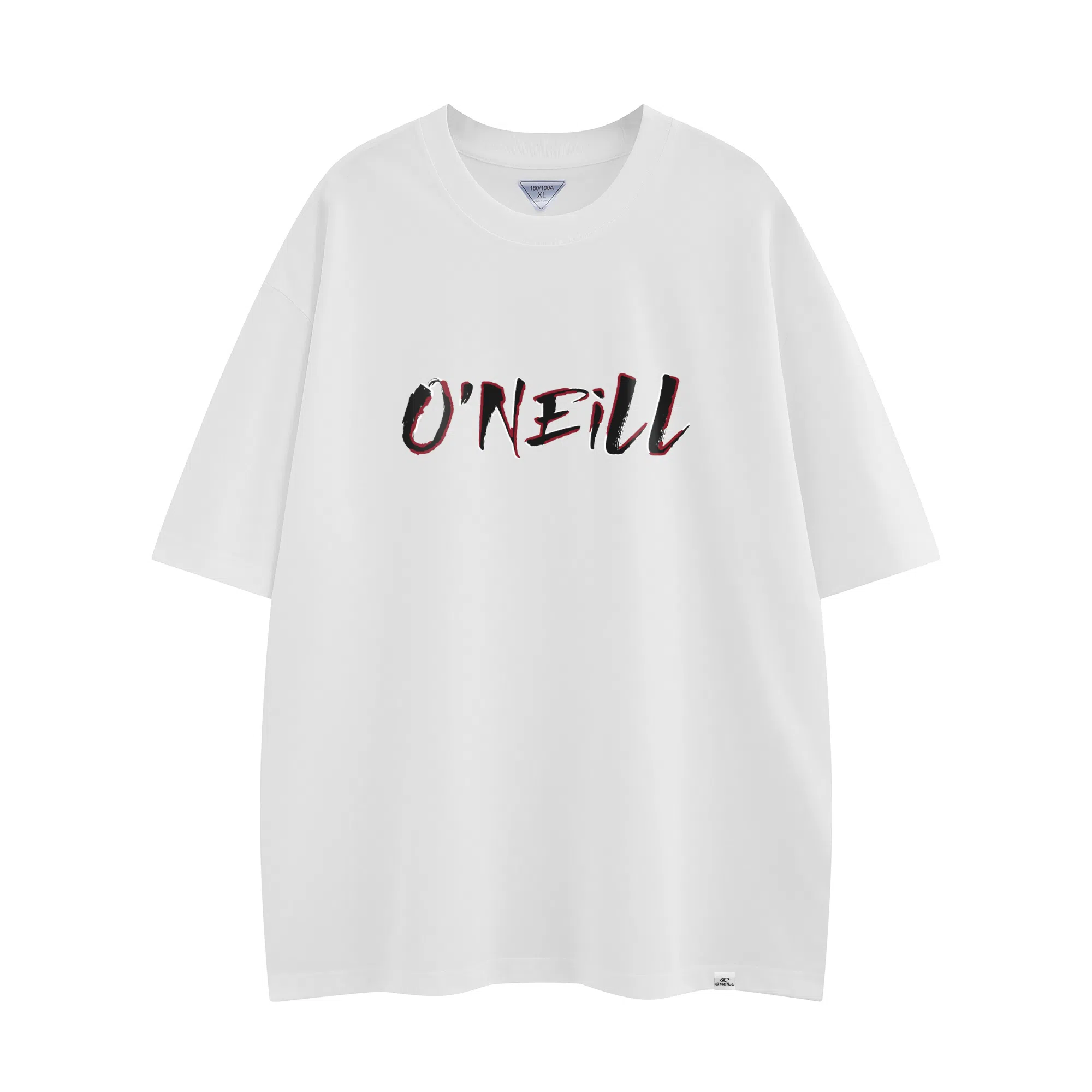 O'Neill 20255A260GUPF50+T