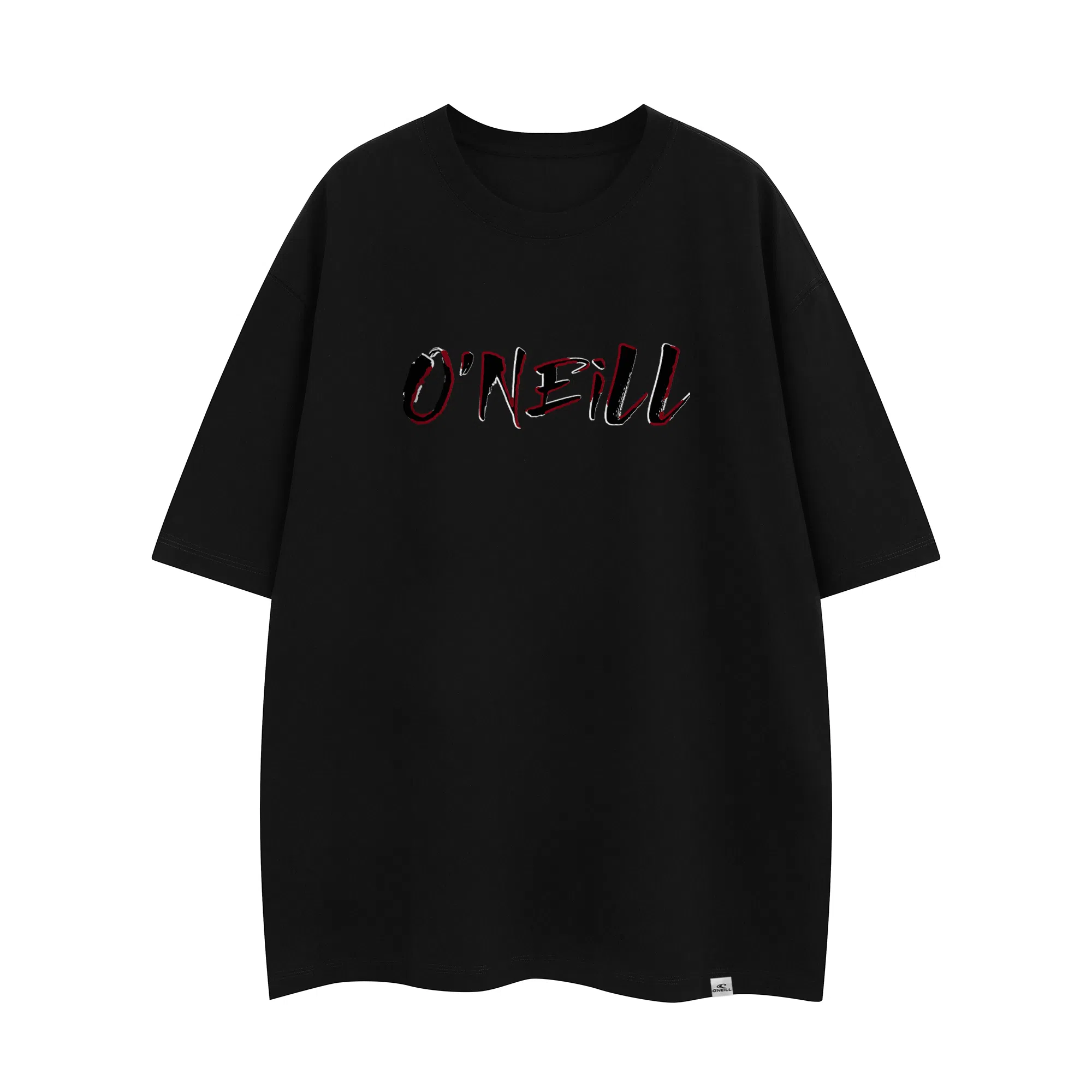 O'Neill 20255A260GUPF50+T