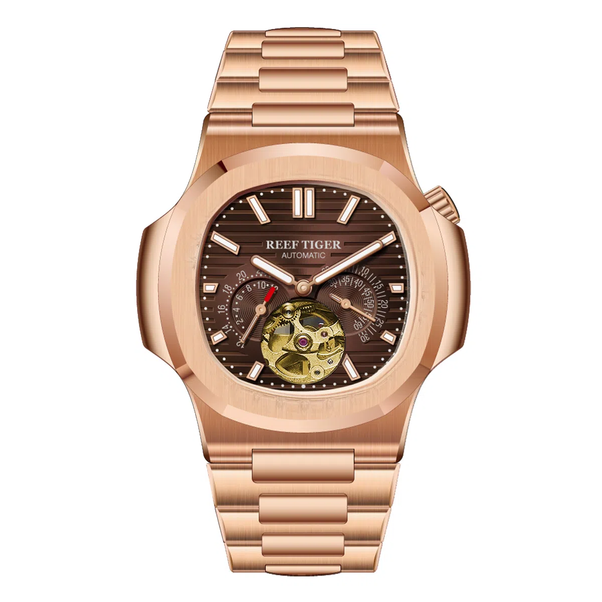 REEF TIGER RGA20S7-M