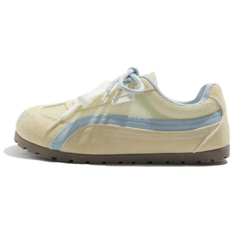 JimiXiong chic