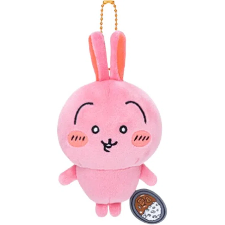 chiikawa 12cm15cm