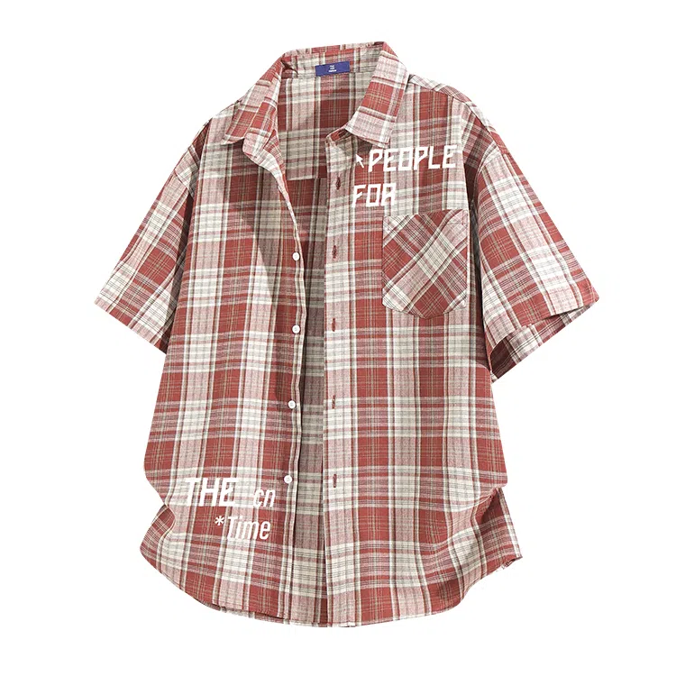 FAX FOR FMACM x For People