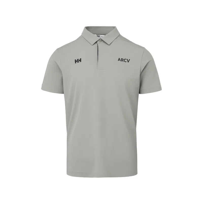 HELLY HANSEN ARCV Polo