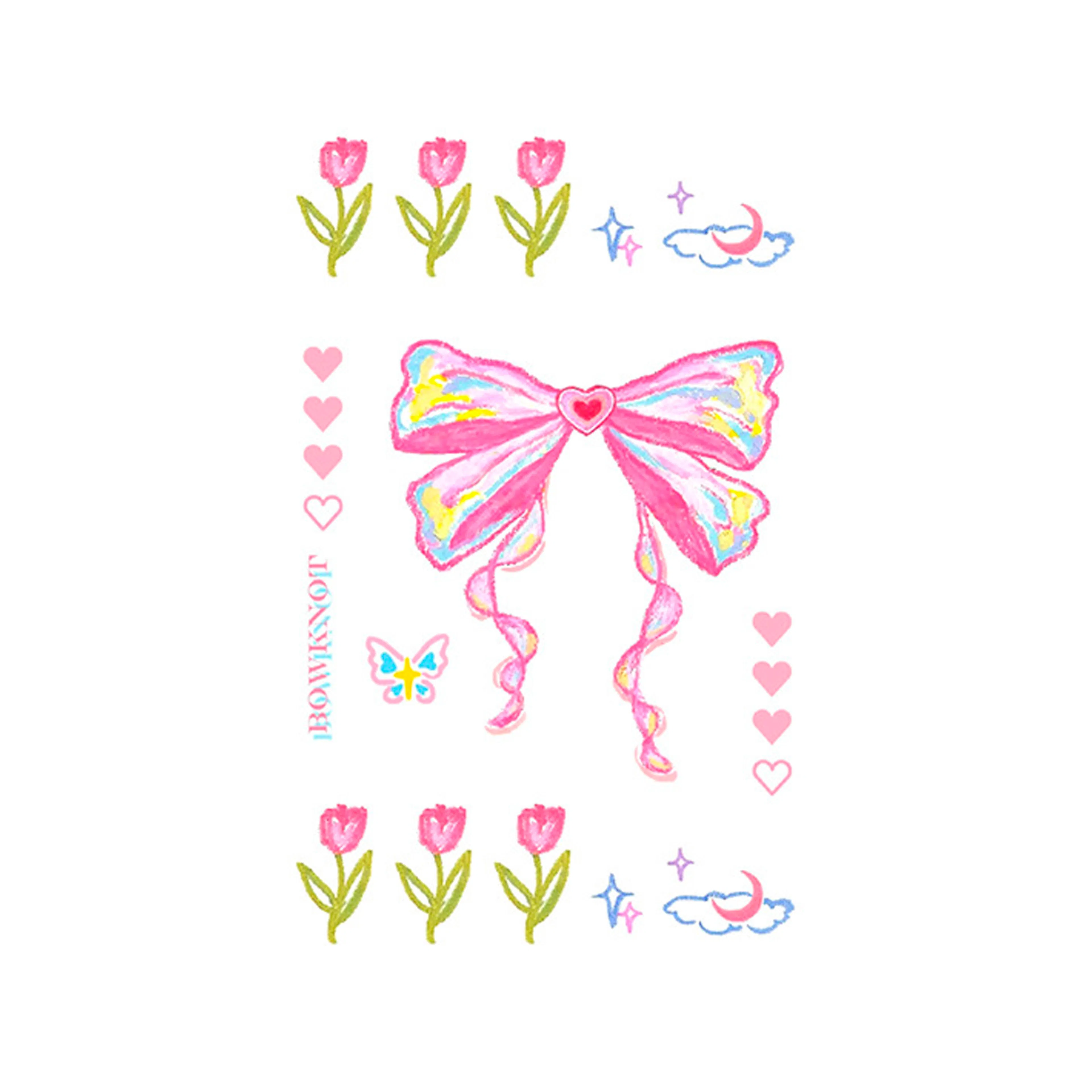 ins6*10cm