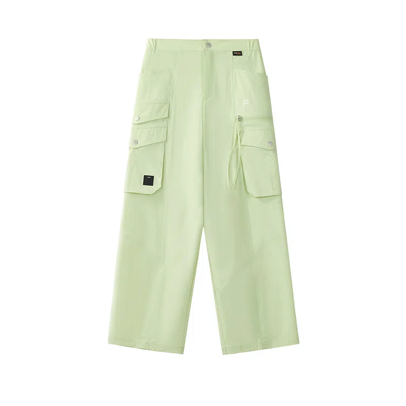 FILA FUSION FILA FUSION X