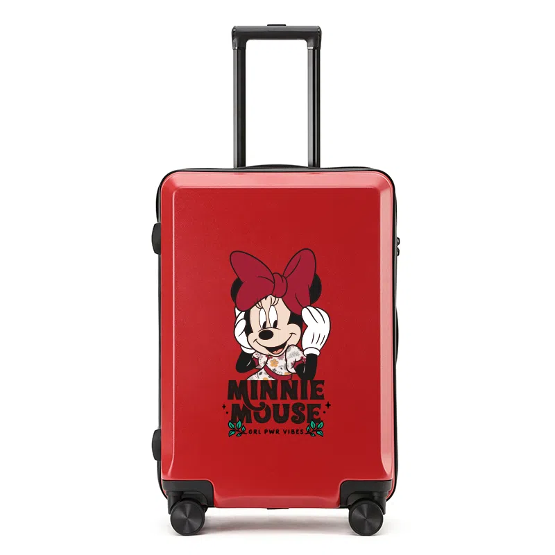 MESUCA x Disney ABS+PC 20242622