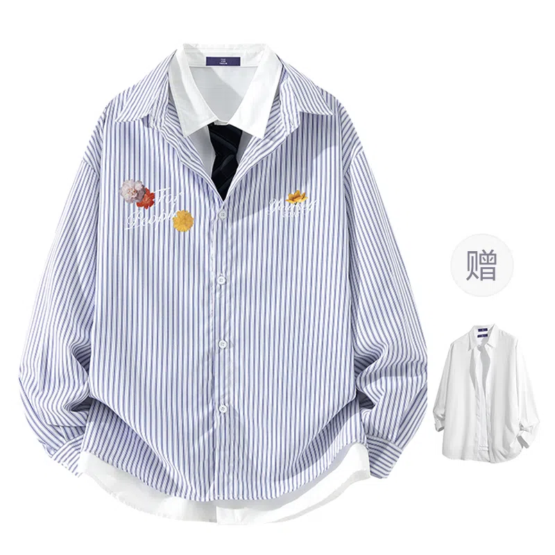 FAX FOR FMACM x For People