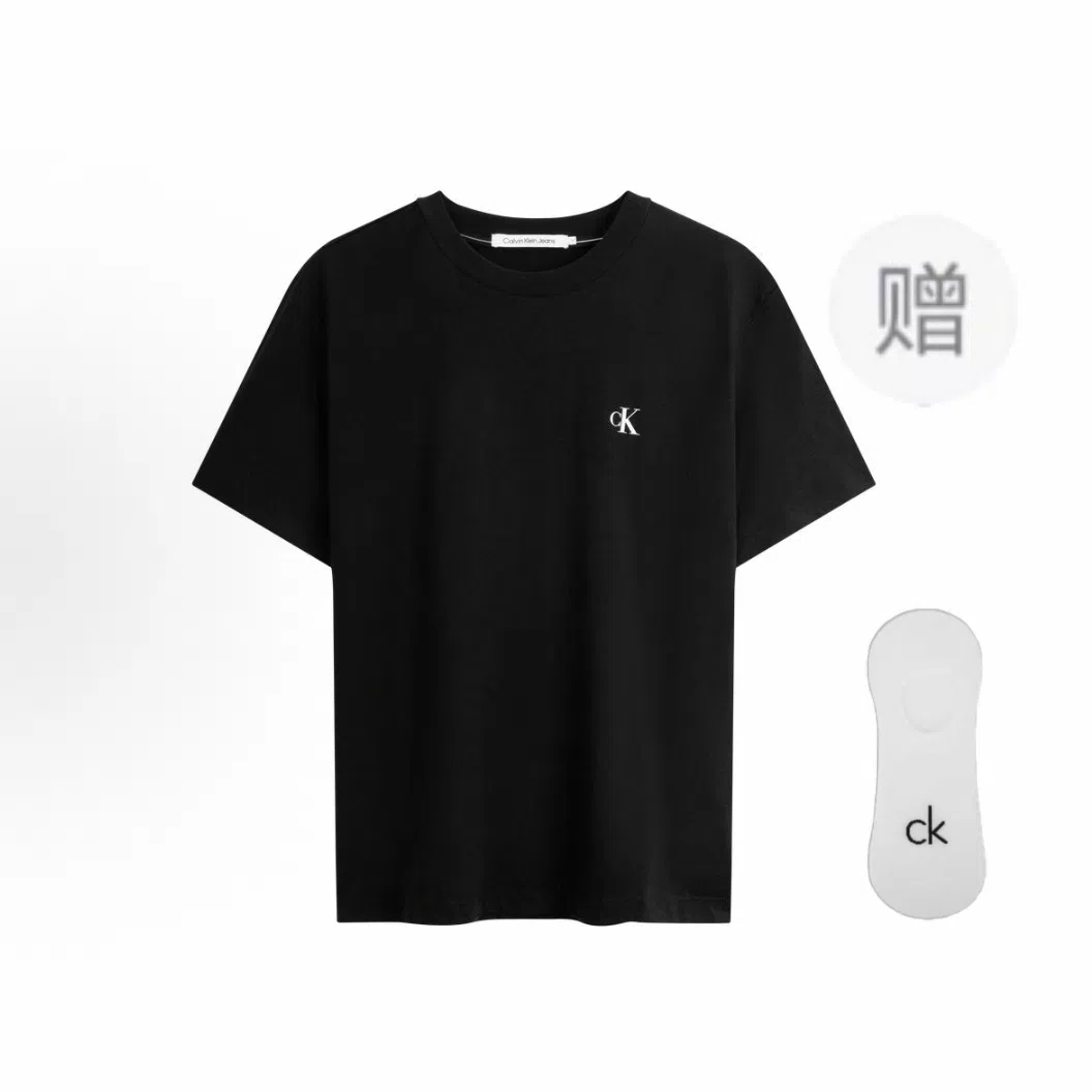 CALVIN KLEIN T