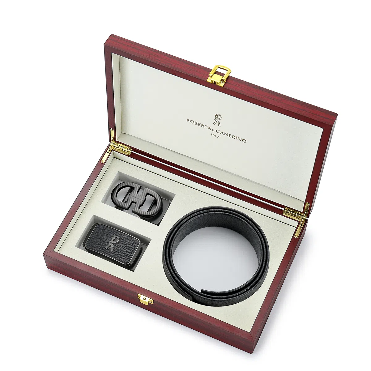 ROBERTA DI CAMERINO 3.4cm