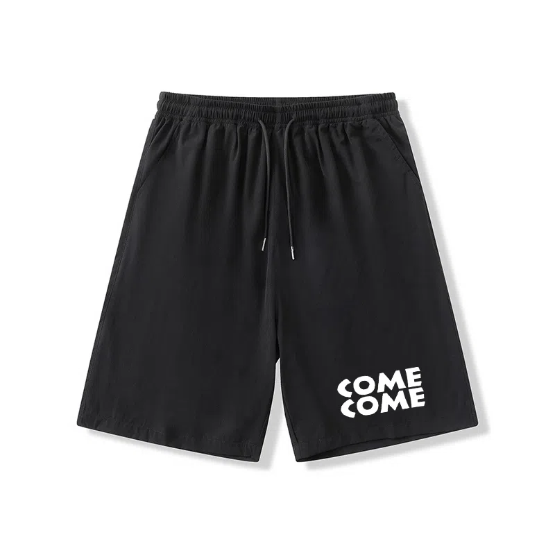 COME