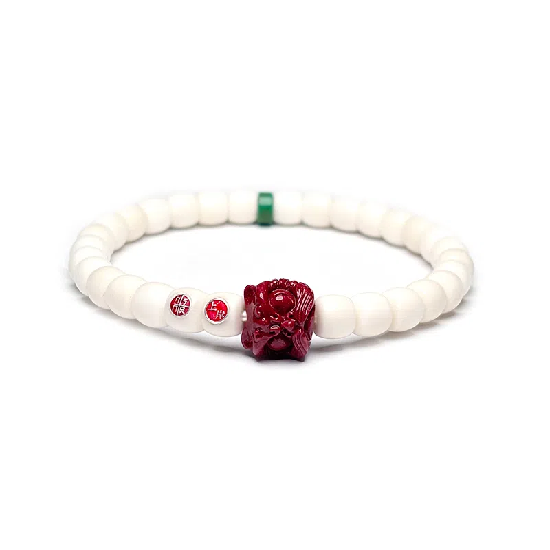 MOUNTAINS AND MANS 925