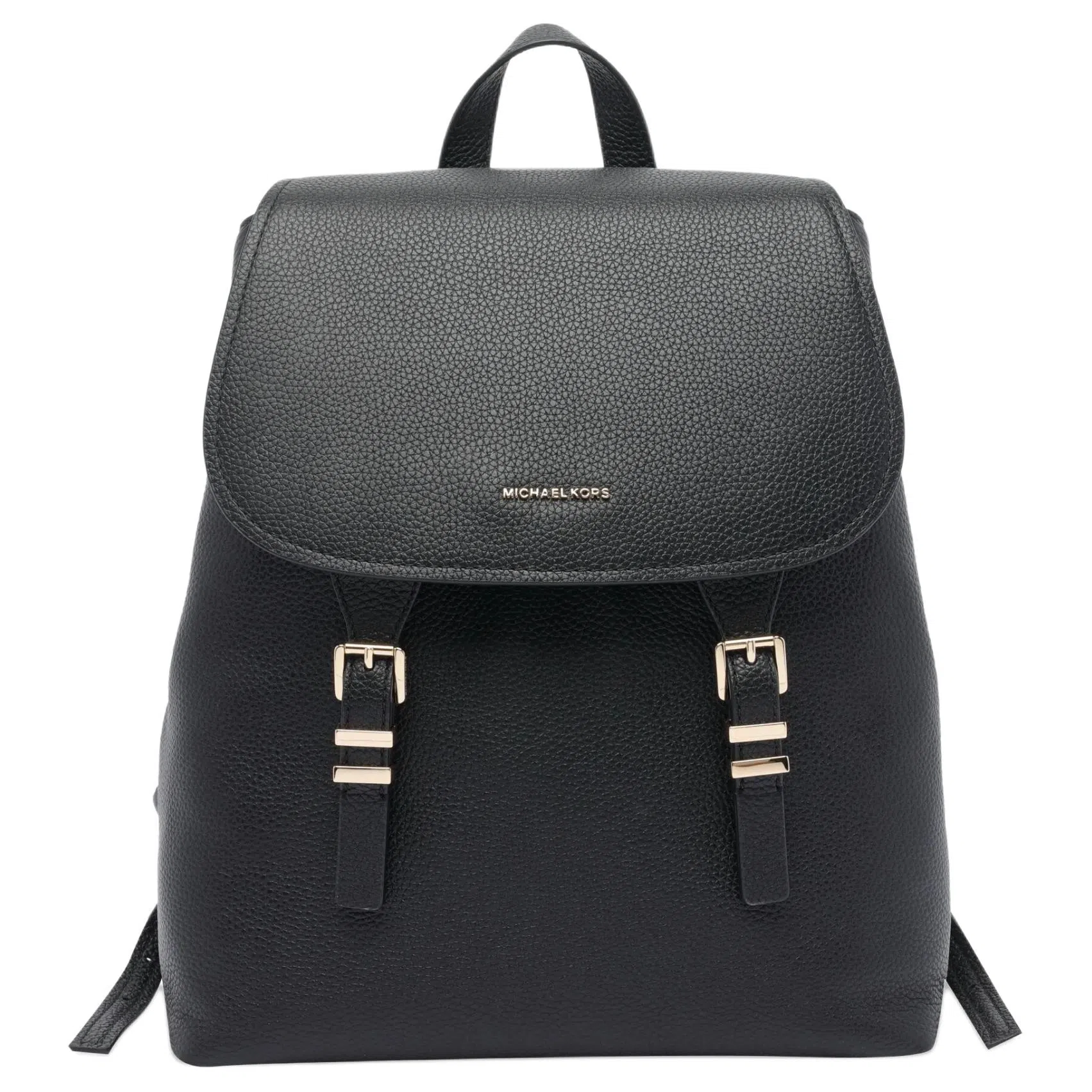 MICHAEL KORS MK