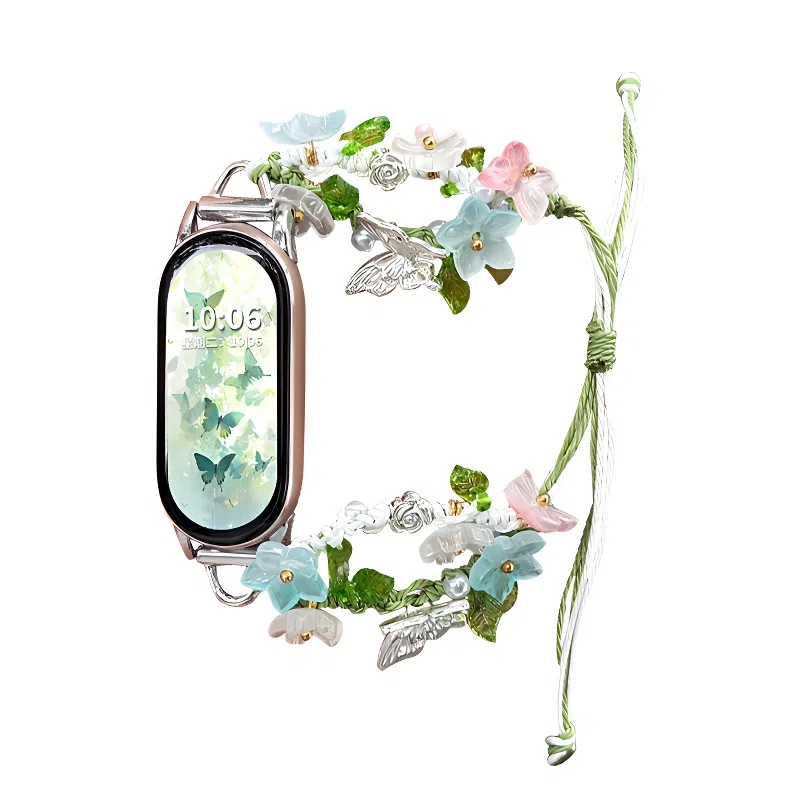 135-200mm Xiaomi983456NFC