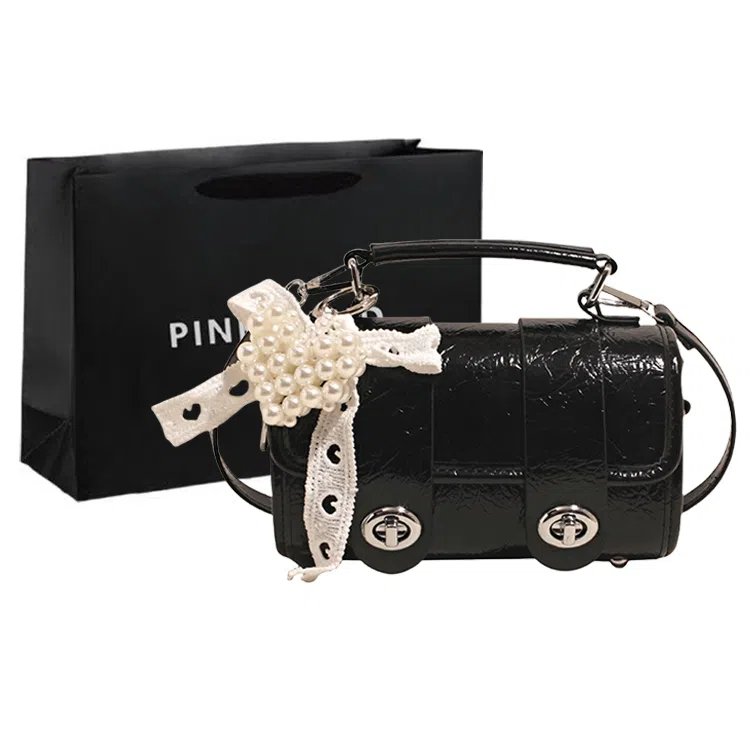 PINKLAND PU