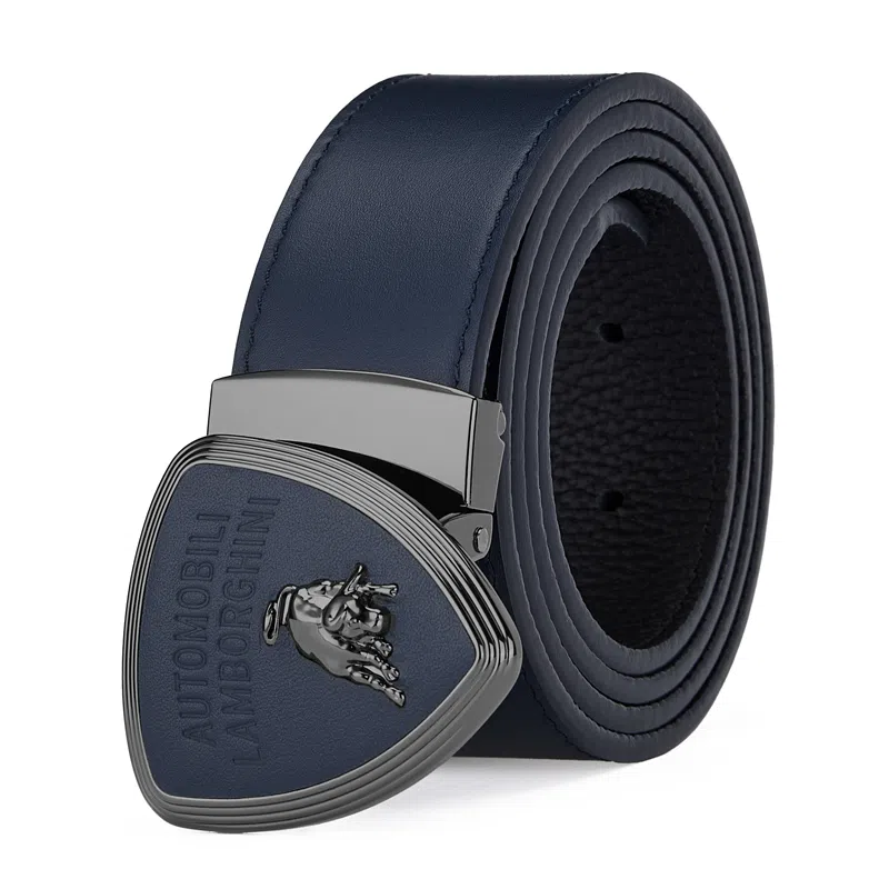 Automobili Lamborghini logo 3.5cm