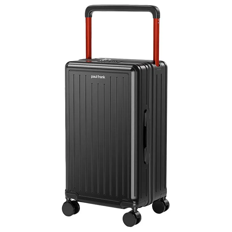 PAUL FRANK ABS+PC 202426