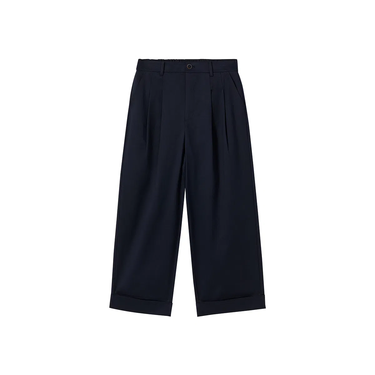GANT