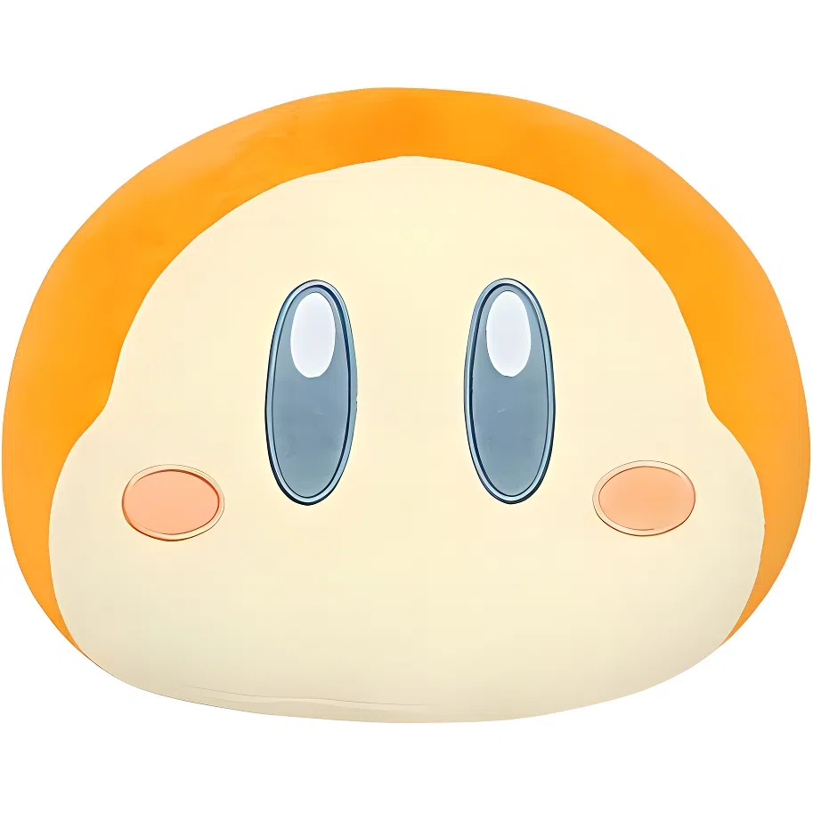Kirby 26cm