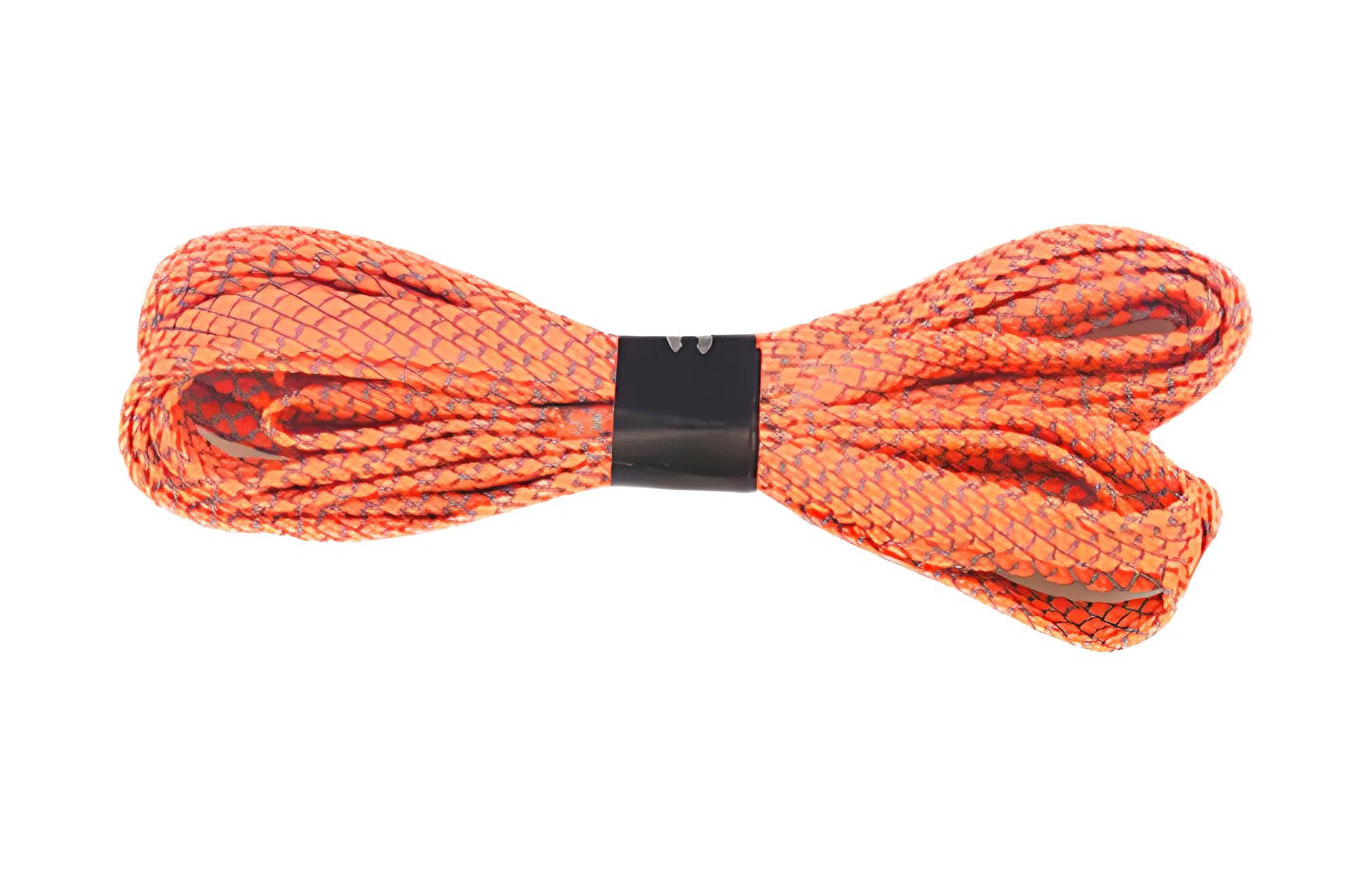 US8ACC 3MAJ1AF1 DUNK