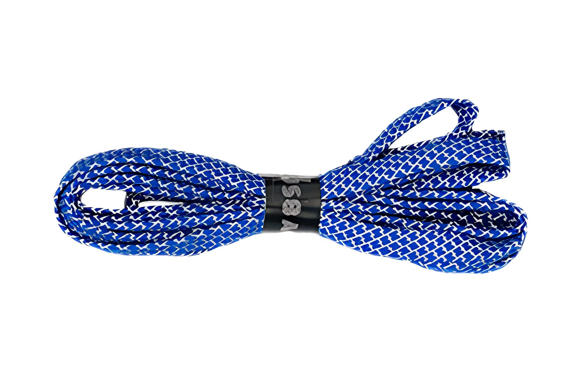 US8ACC 3MAJ1AF1 DUNK