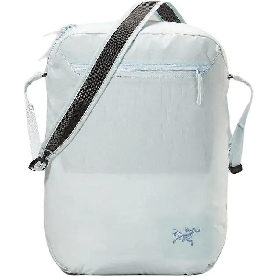 Arcteryx Hilliard 12L Tote