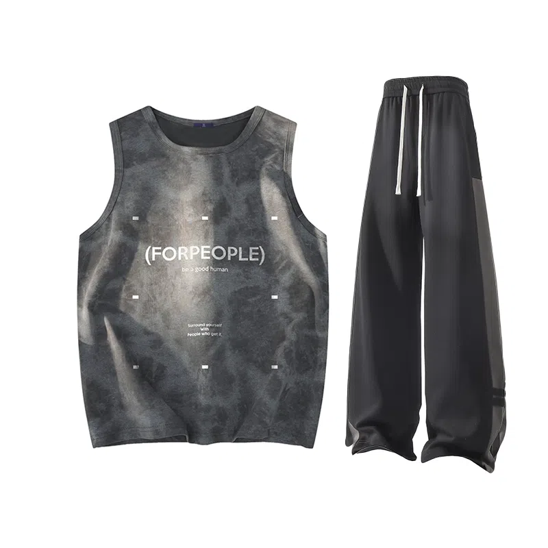 FAX FOR FMACM x For People