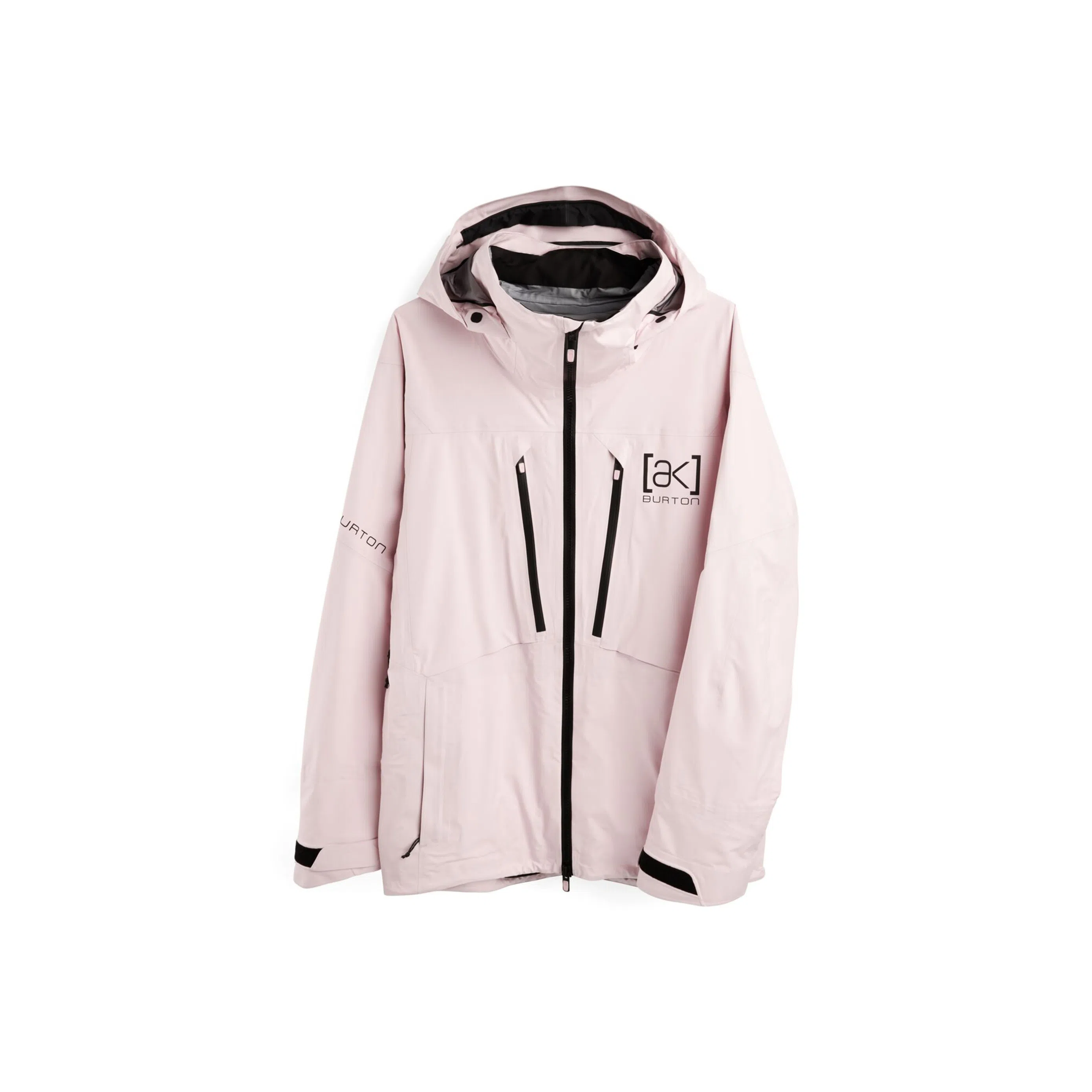 BURTON AK STRETCH HOVER GORETEX3L