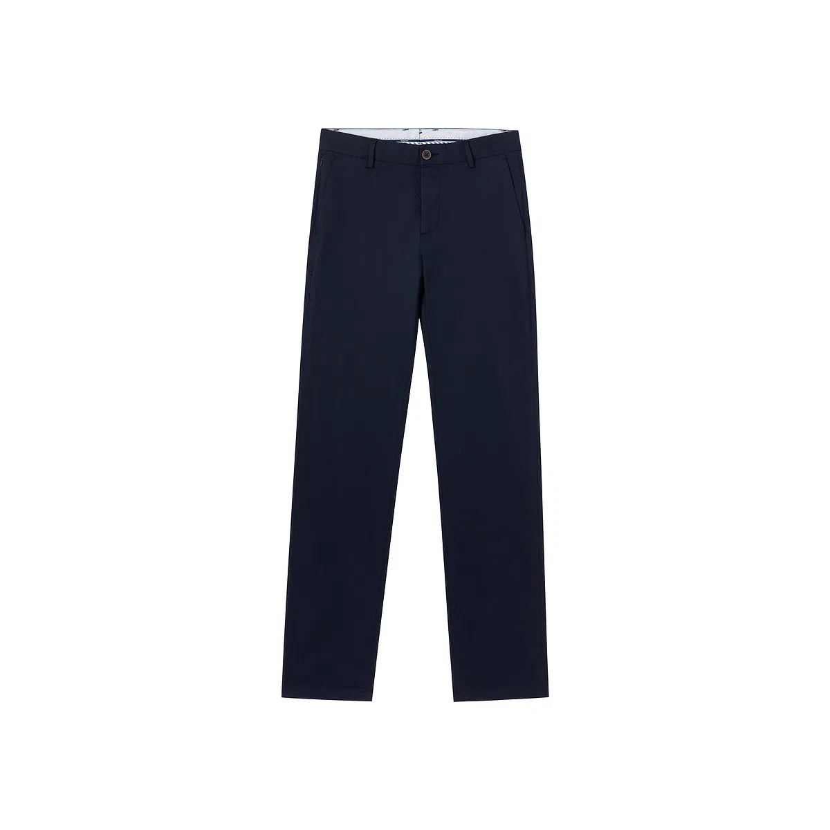 GANT