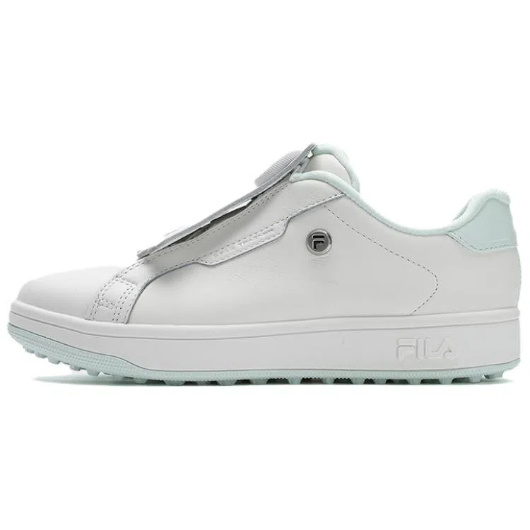 FILA GF 1911 Trainer