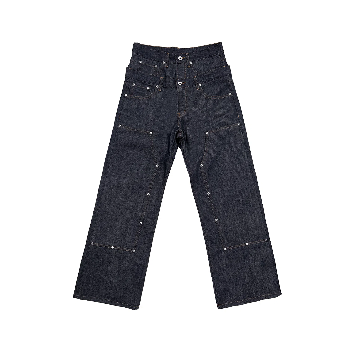 WANNA LAB SS25