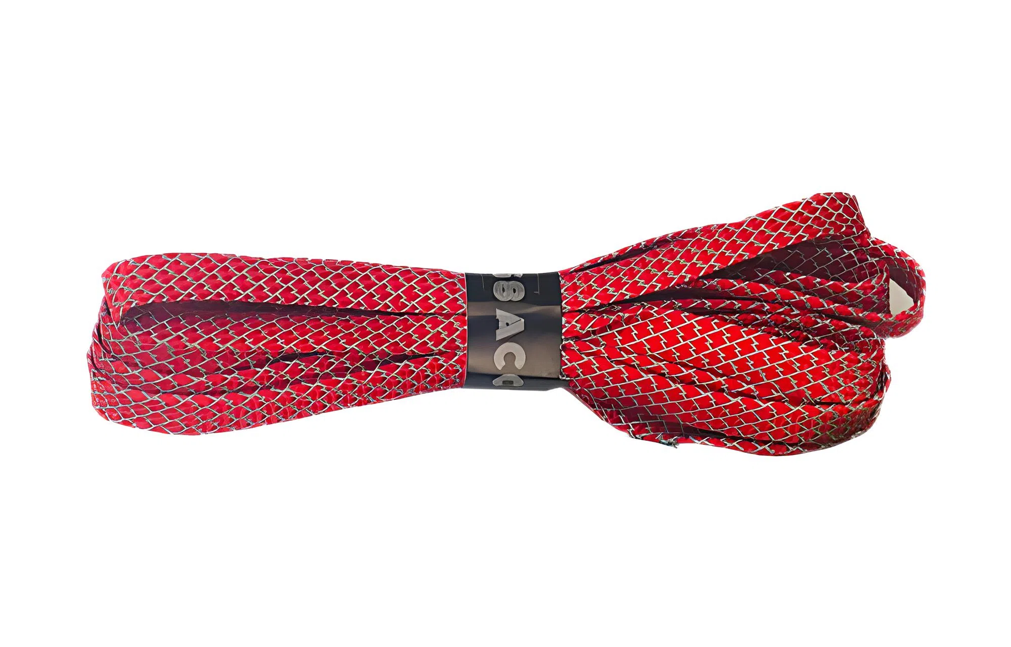 US8ACC 3MAJ1AF1 DUNK